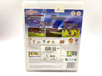 PES 2014 PRO EVOLUTION SOCCER PS3 ITALIANO PLAYSTATION 3 Semi Sealed Completo