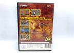 Sony Playstation ps2 Track & Field Completo funzionante Italiano Konami