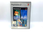 PS2 Sony Playstation Dead or Alive 2 Completo Funzionante Italiano Platinum