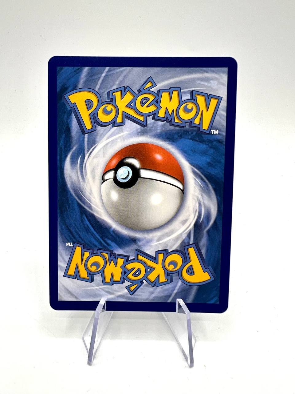 Pokemon Eevee 30C 116/128 30th Celebration Promo Anniversario Italiano Near mint