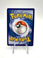 Pokemon Eevee 30C 116/128 30th Celebration Promo Anniversario Italiano Near mint