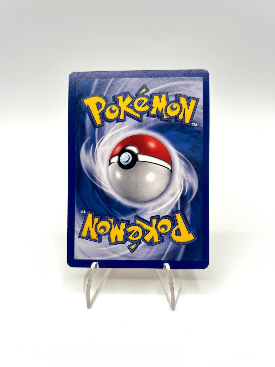 Pokemon-Karte Cyndaquil 59/101 Verborgenes Schicksal Deutsch Excellent non-holo