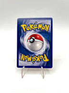 Pokemon-Karte Cyndaquil 59/101 Verborgenes Schicksal Deutsch Excellent non-holo
