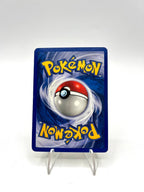 Carta pokemon Brock's Lickitung 41/132 Gym Challenge Excellent Vintage Inglese