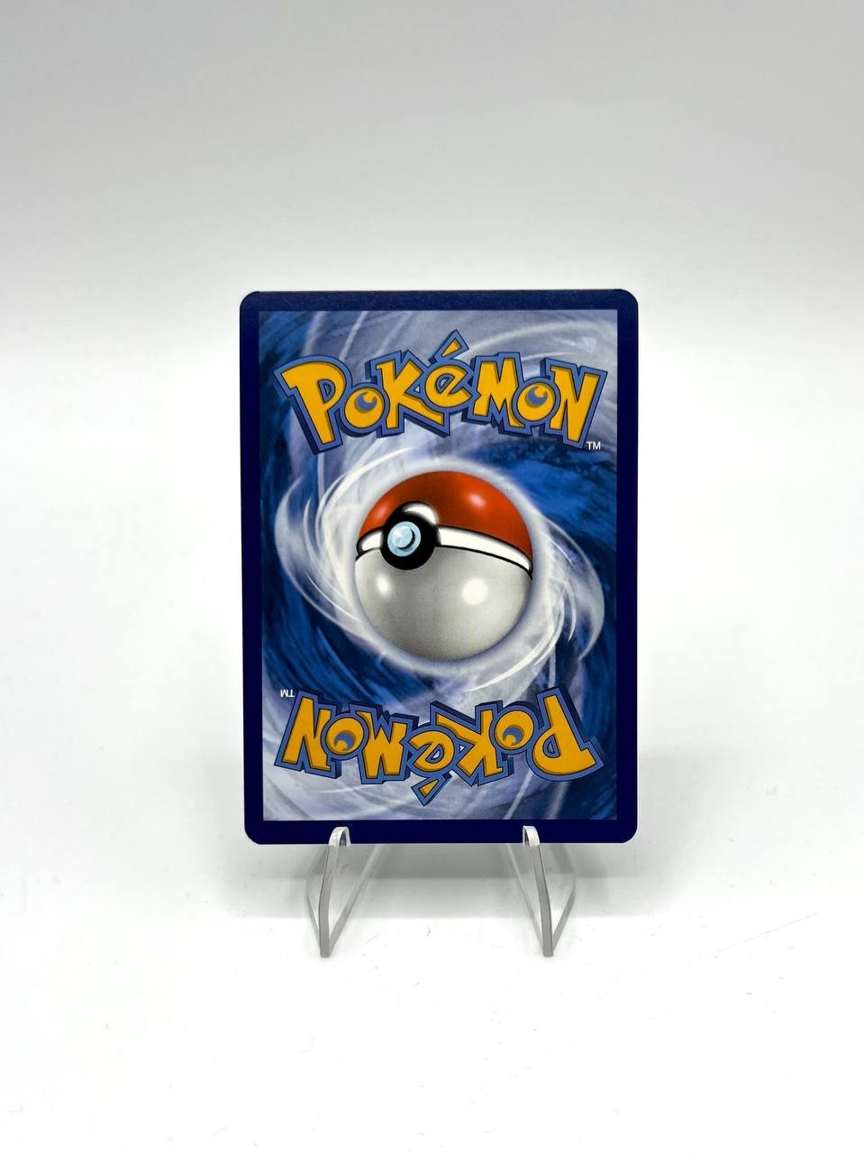 Houndour MasterBall Reverse Holo 062/131 PRE Evoluzioni prismatiche Italiano NM