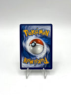 Houndour MasterBall Reverse Holo 062/131 PRE Evoluzioni prismatiche Italiano NM