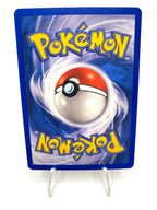 Carta pokemon Shelgon 42/97 Reverse Holo EX Drago Near mint Vintage Italiano