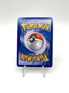 Carta pokemon Schiamazzo Di Emcee 73/95 Heartgold Forze Scatenate Italiano NM