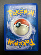Carta Pokemon Arcanine LIV. 48 22/132 Prodigi segreti SW Reverse Holo Italiano