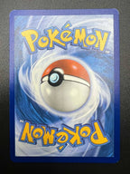 Pokemon Pikachu 30C 025/128 12/30 30° Anniversario Near Mint Italiano Holo