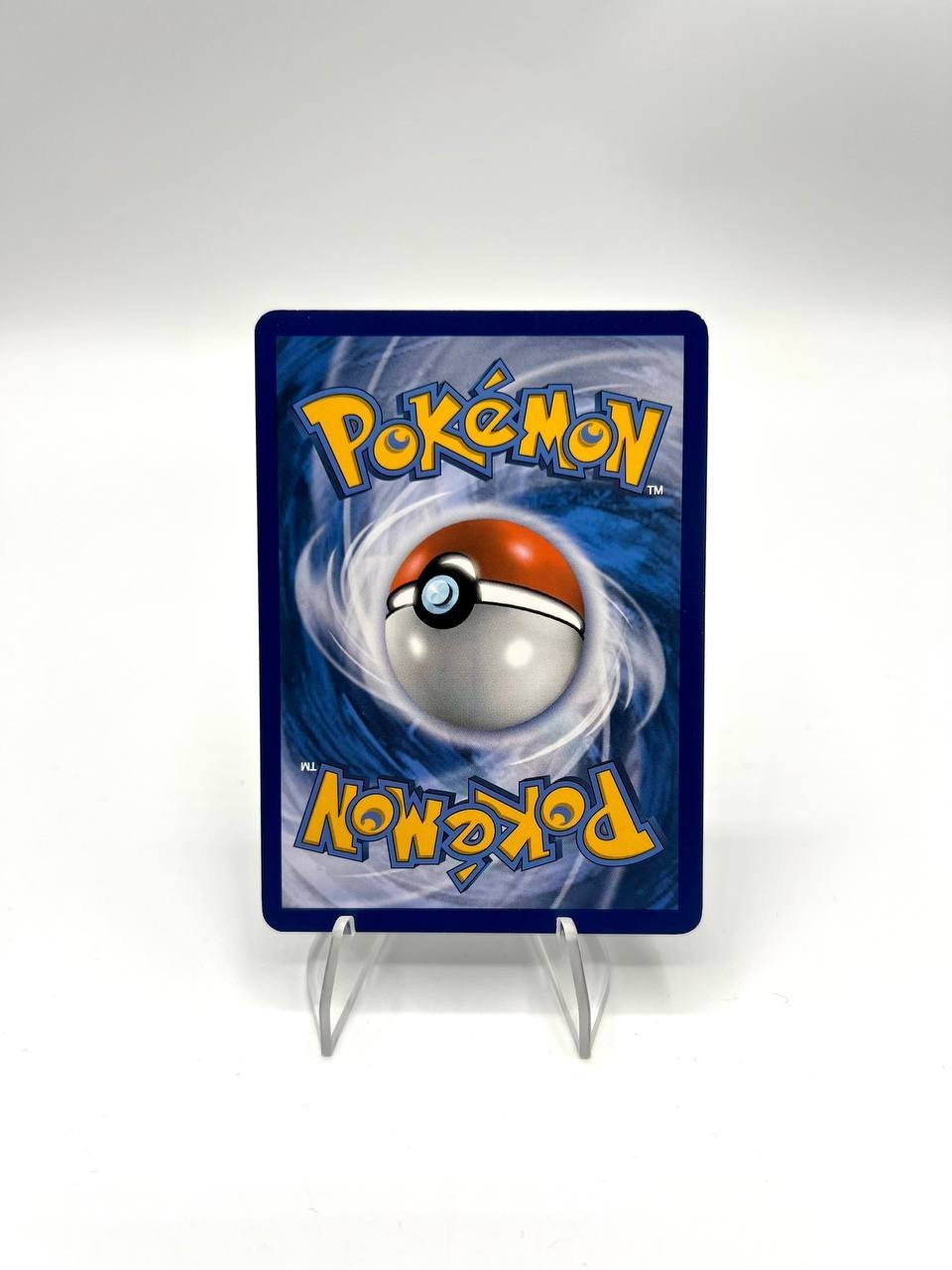 Carta pokemon Zoroark GX 53/73 Holo set Leggende iridescenti Near Mint Inglese