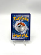 Carta pokemon Zoroark GX 53/73 Holo set Leggende iridescenti Near Mint Inglese