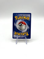 Carta pokemon Haunter 29/102 Set Base BS Vintage Italiano Good No holo
