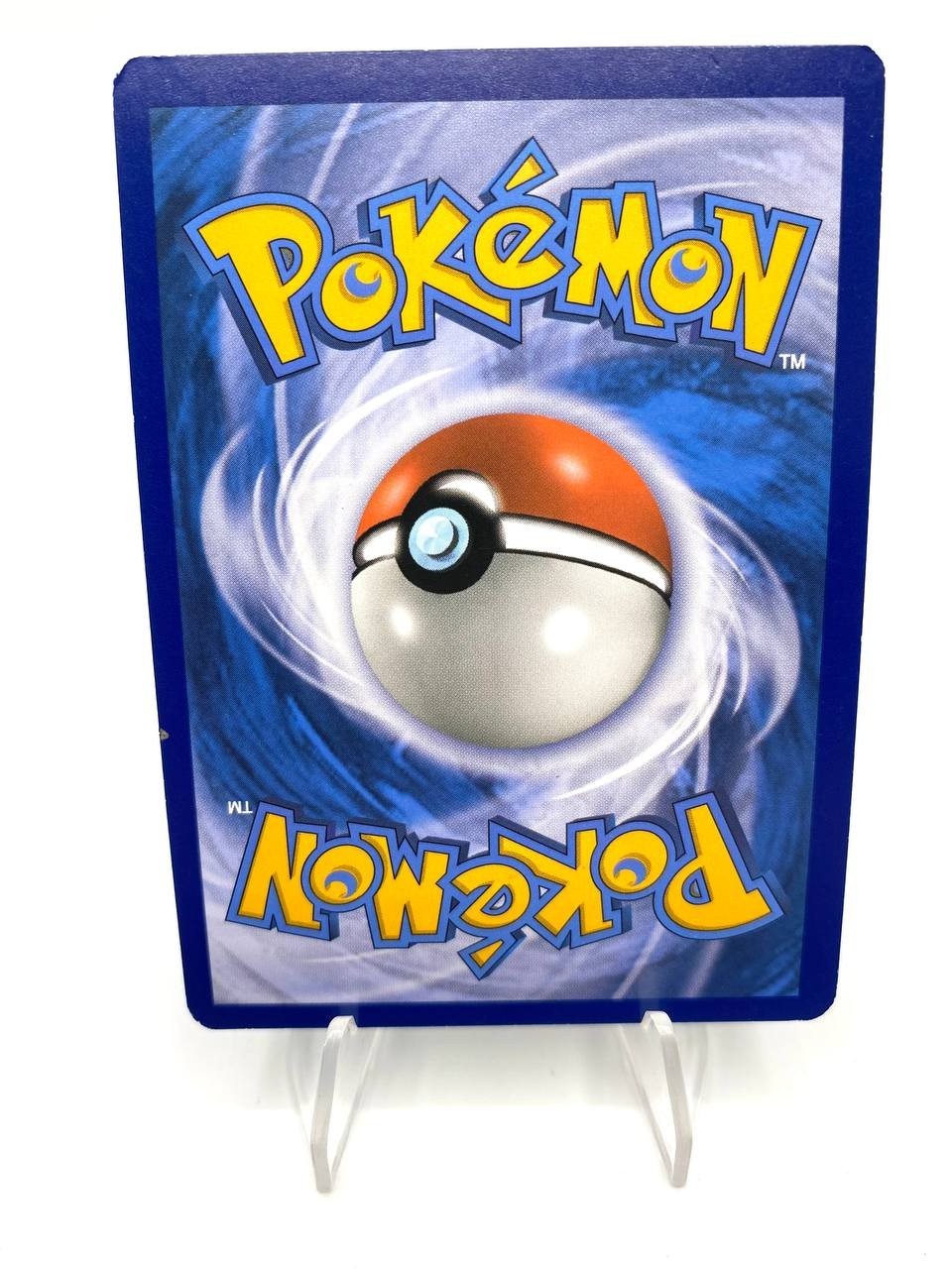 Yveltal GX 79/131 Carta Pokemon set Apocalisse di luce Excellent Italiano Holo
