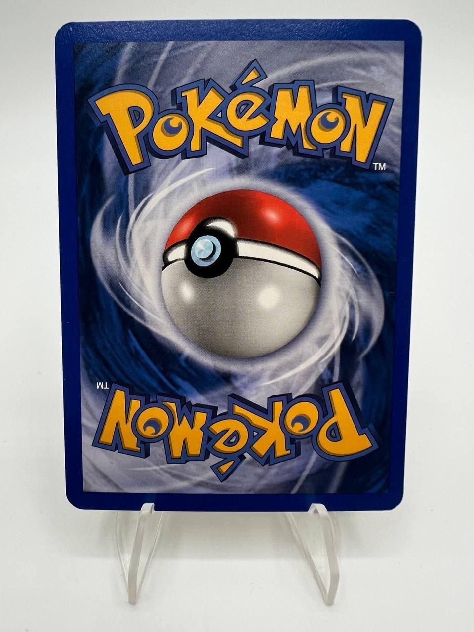 Carta pokemon Fearow 18/100 Holo Rare STAMPED Crystal Guardians Near mint ENG