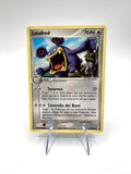 Pokemon Card Loudred Ex Guardiani dei Cristalli CG 23/100 Italiano near mint