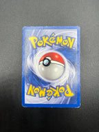 Pokémon Onix 65/115 Stamped Ex Forze Segrete Holo italiano light played