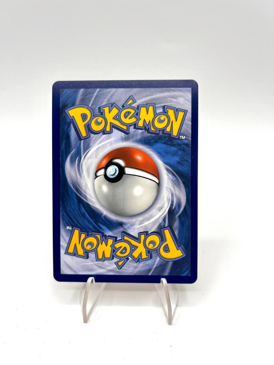 Carta pokemon Simisear 077/086 Reverse masterball Holo set Fuoco bianco ITA NM