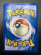 Carta Pokemon Ampharos 1/147 AQ set Aquapolis reverse holo Inglese Good