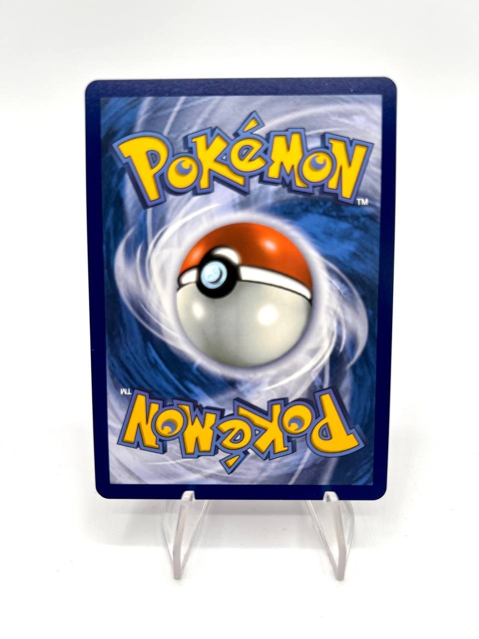 Carta pokemon Golett 042/086 set Luce nera BLK Master Ball Reverse Near mint ITA