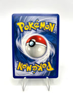 Carta Pokemon Totodile 81/111 set Neo Genesis Inglese Excellent Vintage No holo