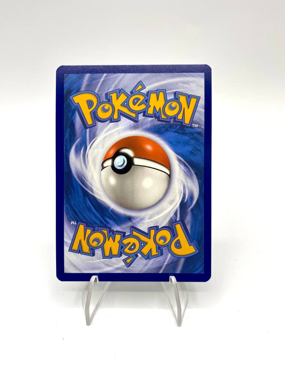 Carta Pokémon Lunatone GG11/GG70 F Galarian Gallery Zenit Regale Italiano Holo