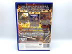Earache Extreme Metal Racing Ps2 Sony Playstation Completo Funzionante ITA