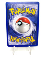 Carta Pokemon Ricerca Di Energia 1 Edizione 59/62 ITA set Fossil Excellent