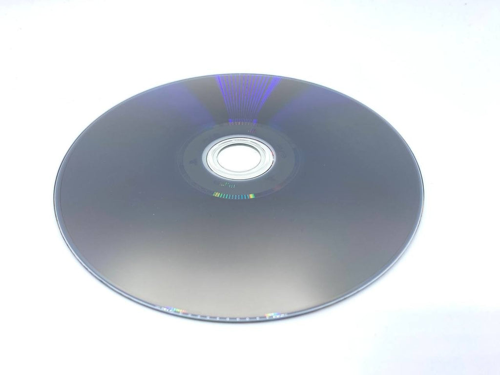 SBK X Superbike World Championship Sony PlayStation PS3 Completo Funzionante