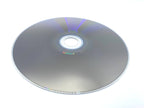 Sony Playstation ps3 Spiel Move Fitness Completo Funzionante Italiano 12+