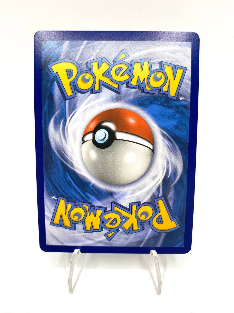 Carta Pokemon Salamence Gx 44/70 set Trionfo dei Draghi Italiano Near Mint holo