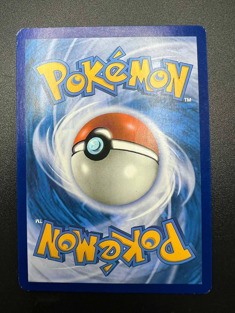 Pokemon Mr. Mime GX 67/181 TEU Gioco di squadra Italiano Holo Vintage Near mint
