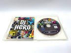 Gioco Dj hero ps3 Playstation 3 Activision Completo Funzionante Ottimo Stato
