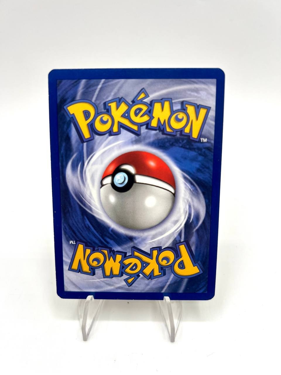 Carta pokemon Dark Scizor 9/105 set Neo Destiny Holo Inglese Excellent Vintage