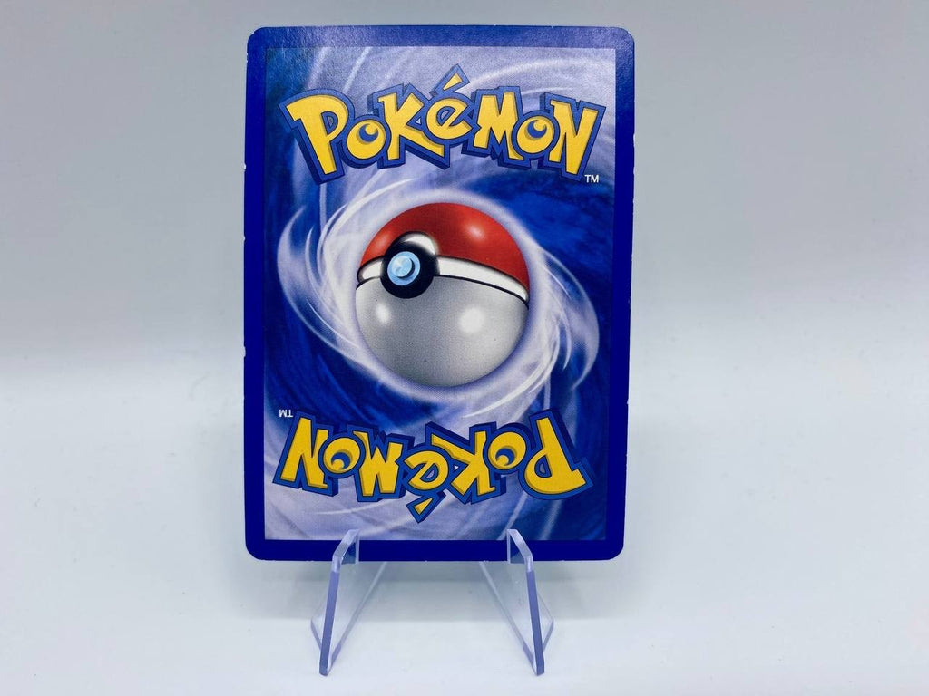 Carta Pokemon LATIOS 12/110 SPECIE DELTA HOLO FANTASMI DI HOLON Italiano NM