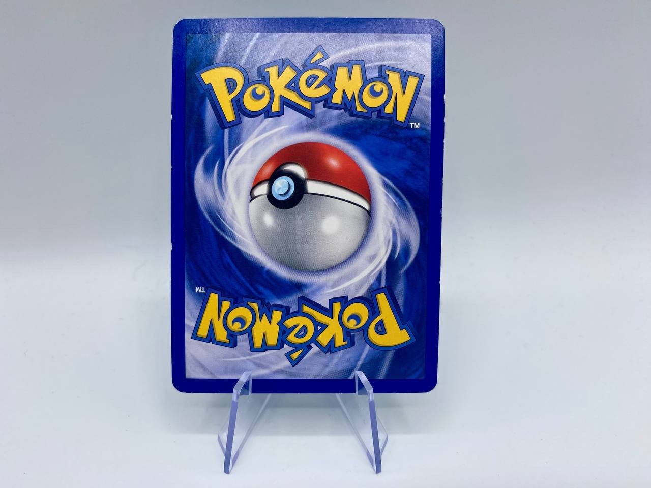 Carta Pokemon LATIOS 12/110 SPECIE DELTA HOLO FANTASMI DI HOLON Italiano NM