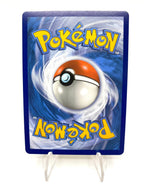 Pokemon Cibo in scatola sospetto 080/073 set Futuri campioni Near Mint Italiano