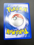 Carta pokemon Team Magma Rhydon 11/95 Team Magma vs Team Aqua Holo Near mint ITA