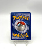Carta pokemon Arriva il Team Rocket! 71/82 set Team rocket Italiano Good 1a ED