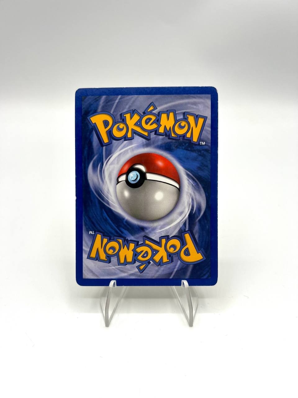 Carta pokemon Arriva il Team Rocket! 71/82 set Team rocket Italiano Good 1a ED
