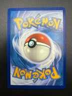 Carta Pokemon Psyduck 175/165 MEW set 151 S&V Holo Near mint Italiano