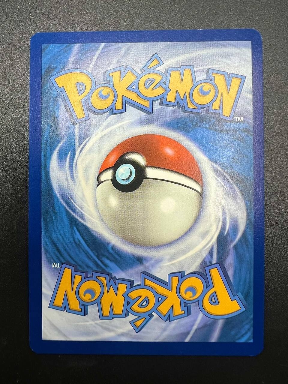 Carta Pokemon Psyduck 175/165 MEW set 151 S&V Holo Near mint Italiano