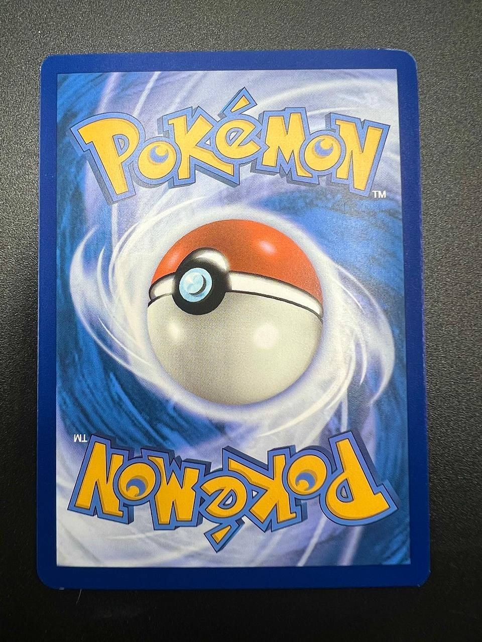 Carta Pokemon Alakazam ex 201/165 MEW set 151 S&V Holo Near mint Italiano