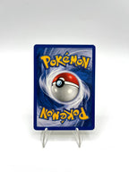 Carta pokemon Porygon 48/82 set Team rocket Good Vintage Inglese no holo