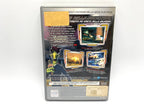 Ratchet Gladiator Pal ITA Platinum Sony PS2 PlayStation Completo Funzionante