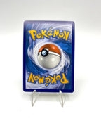 Pokemon Calyrex Cavaliere Glaciale VMAX TG29/TG30 set Lucentezza Siderale Ita NM