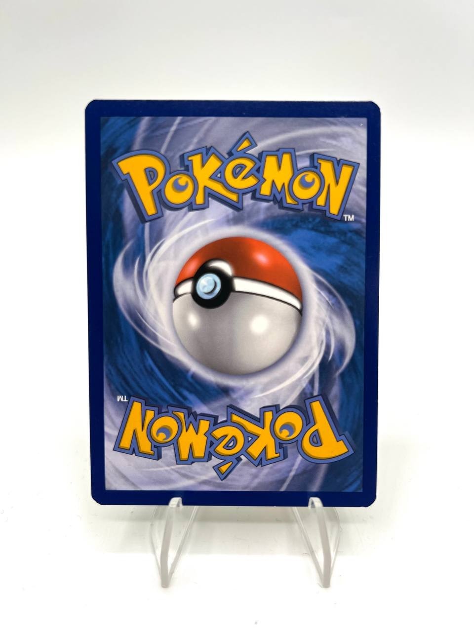 Carta Pokémon Mew XY110 holo Black Star Promos Italiano 2016 Excellent