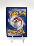 Carta Pokémon Mew XY110 holo Black Star Promos Italiano 2016 Excellent