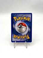 carta Pokémon Abra 49/82 set Team Rocket Italiano Excellent Vintage 1a Edizione