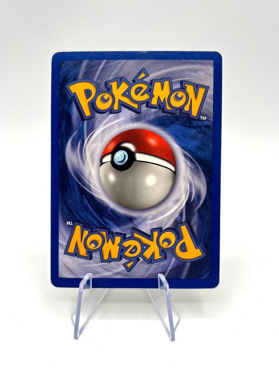 Pokemon Dark Dragonite 22/82 Team Rocket italiano near mint prima edizione